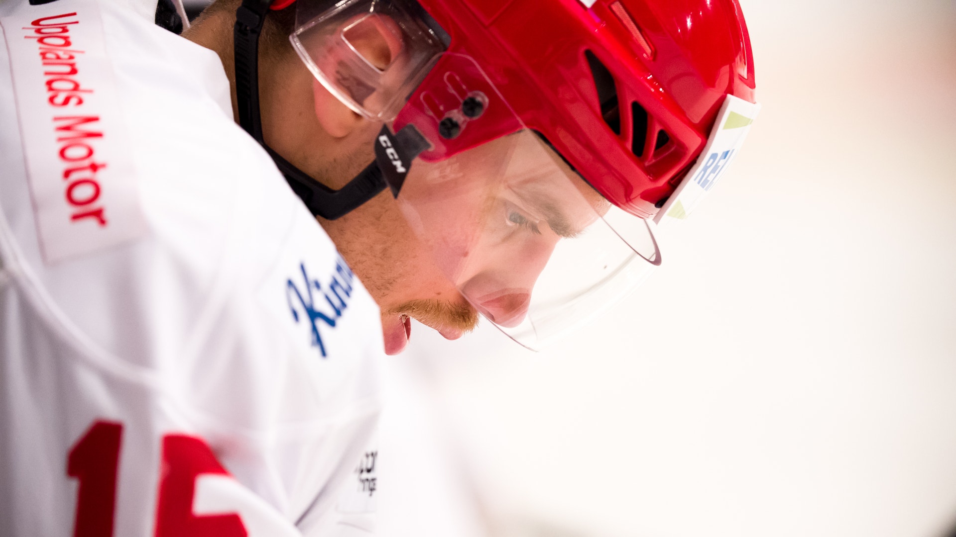 (8754) victor rollin carlsson