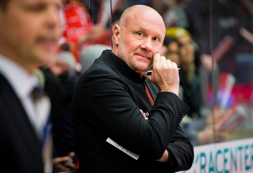 (13019) Peter Andersson/Malmö