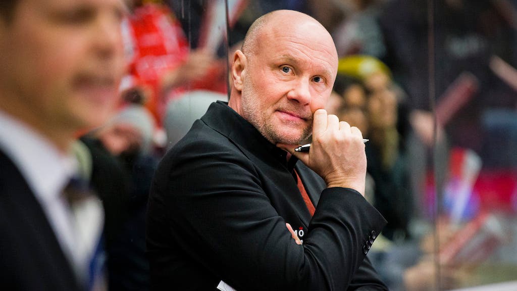 (13019) Peter Andersson/Malmö