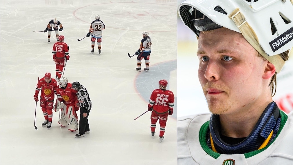 Foto: Mattias Ek och Bildbyrån