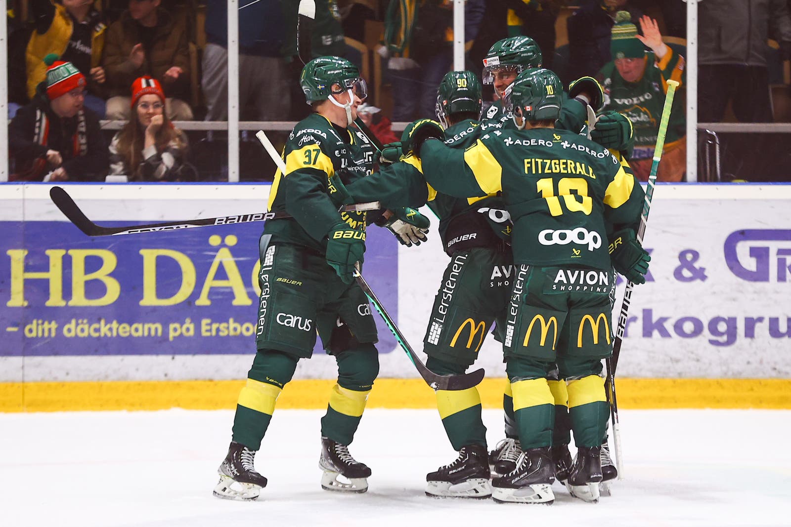 (25040) Björklöven Modo