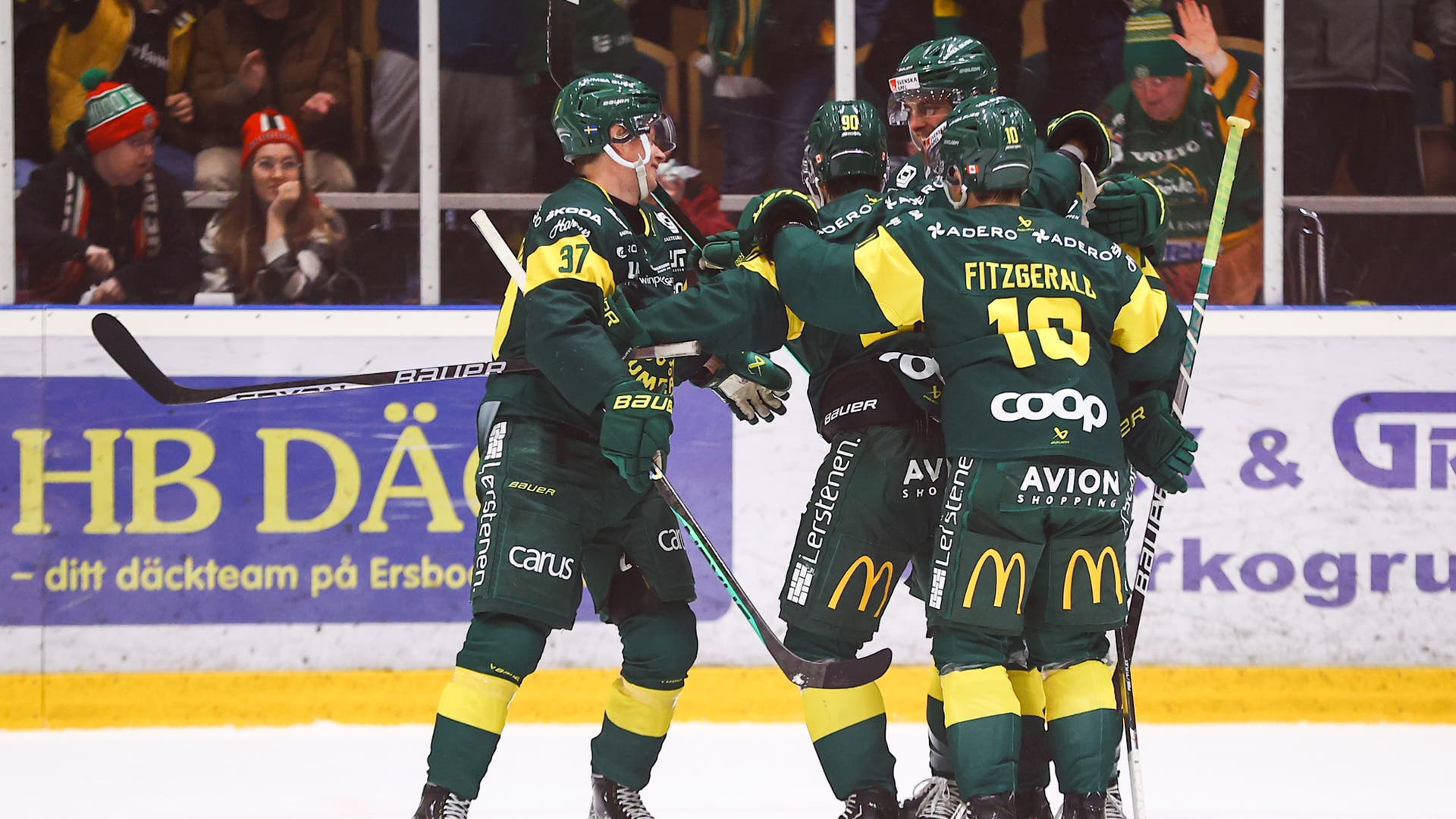 (25040) Björklöven Modo