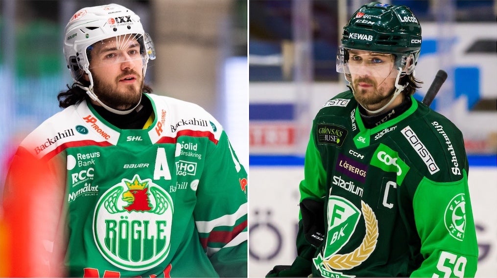 (22148) Dennis Everberg Linus Johansson