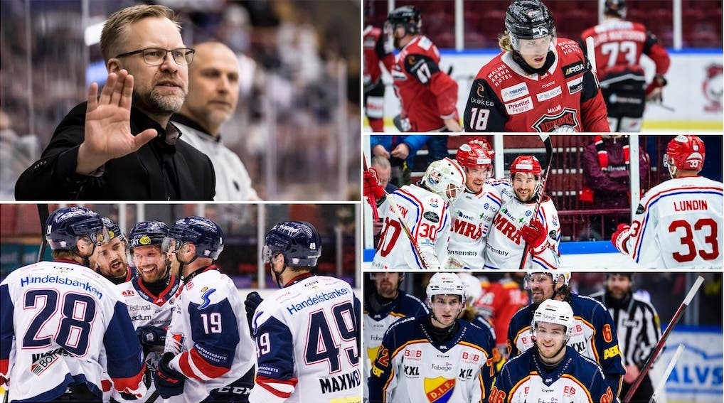 (22539) SHL bottenstrid 2022