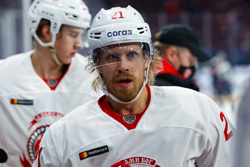 (15799) Mattias Tedenby/Vitjaz Podolsk