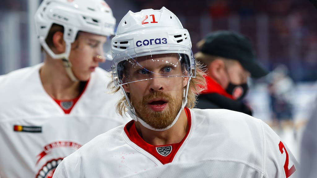 (15799) Mattias Tedenby/Vitjaz Podolsk