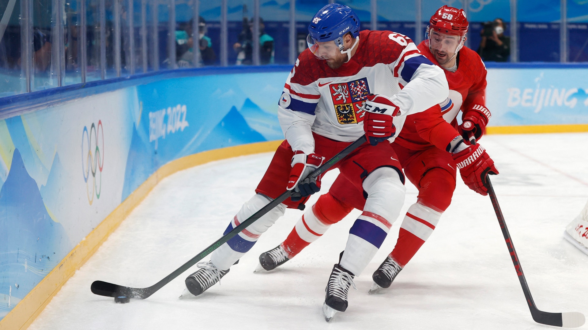 (22323) Vojtech Mozik