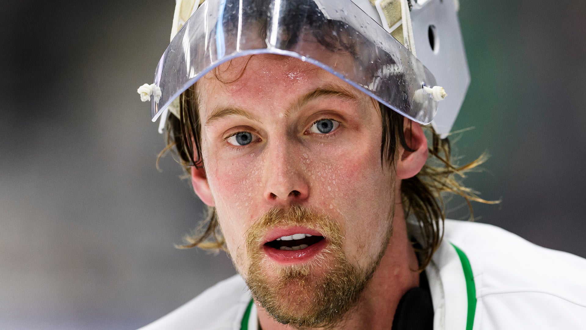 Anders Bjurö / Bildbyrån