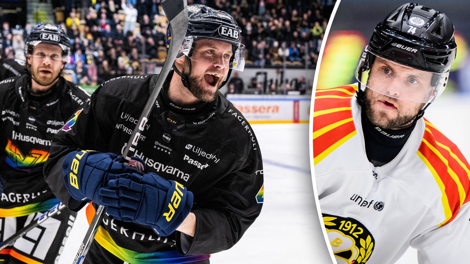 (28447) Chad Billins