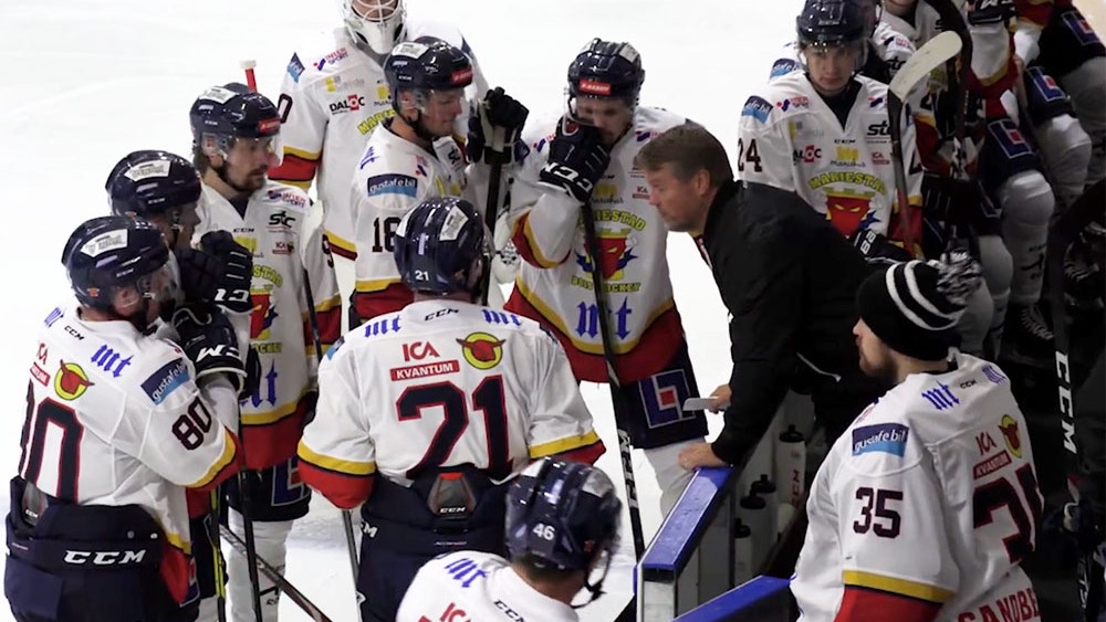 (12129) Mariestad tajmout