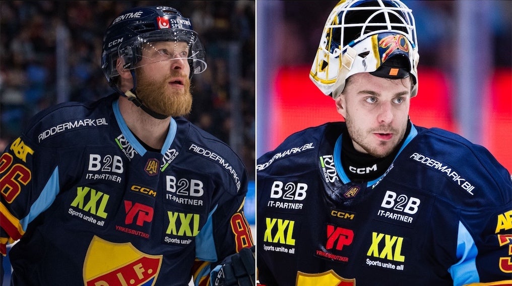 Foto: Kenta Jönsson/Bildbyrån