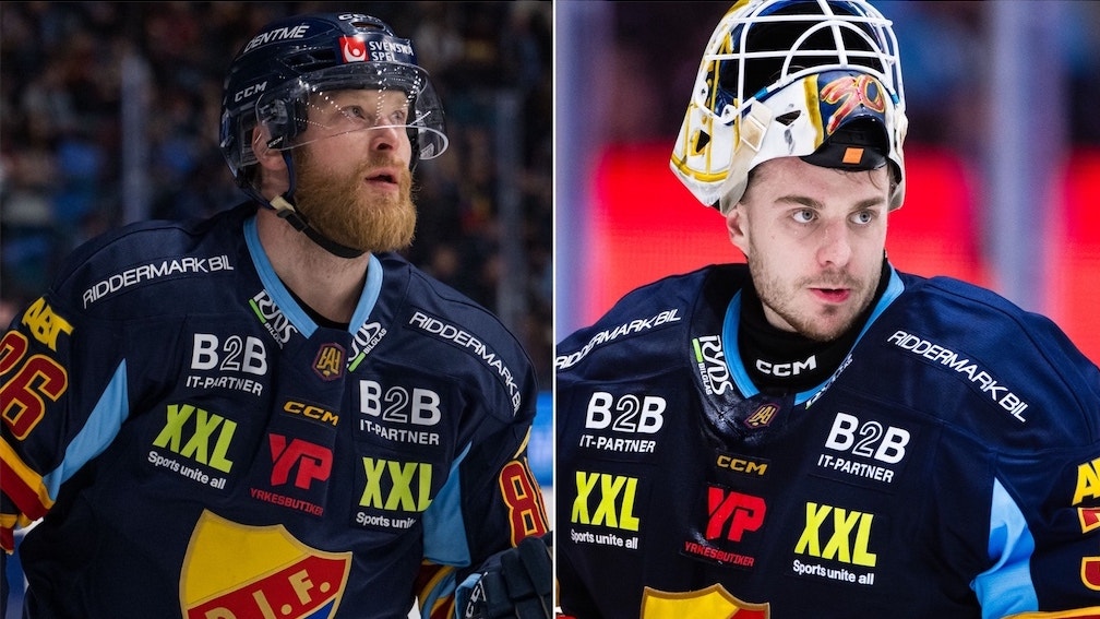 Foto: Kenta Jönsson/Bildbyrån