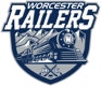Worcester Railers