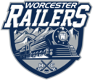 Worcester Railers