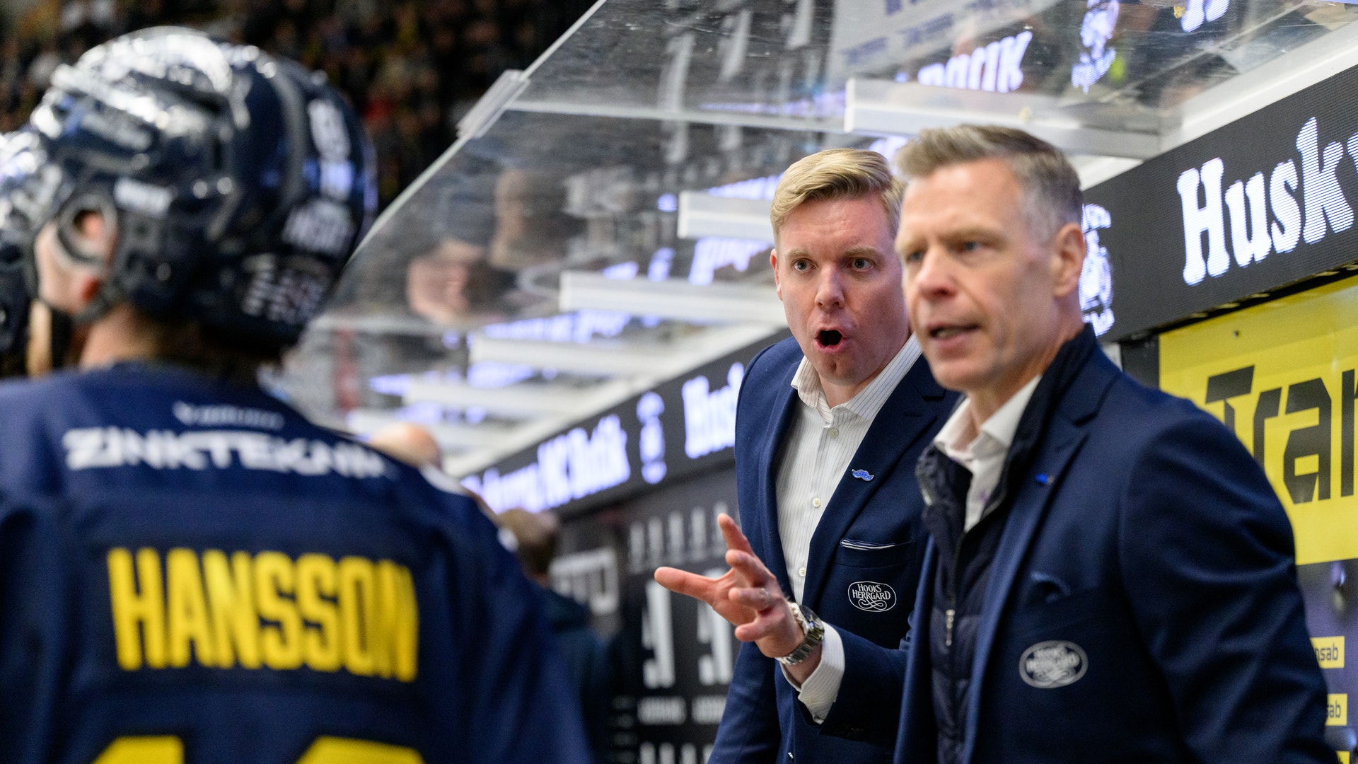 Bildbyrån