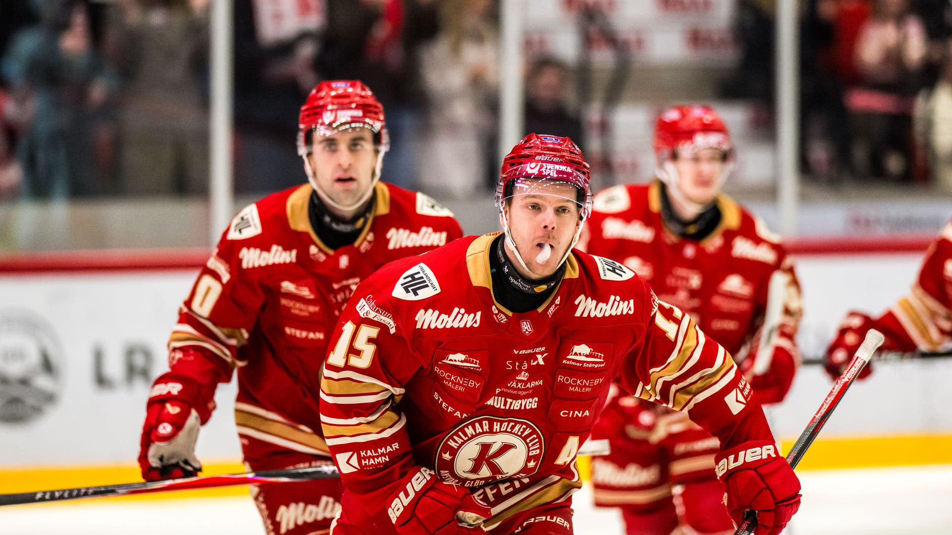 Carl-Johan lerby