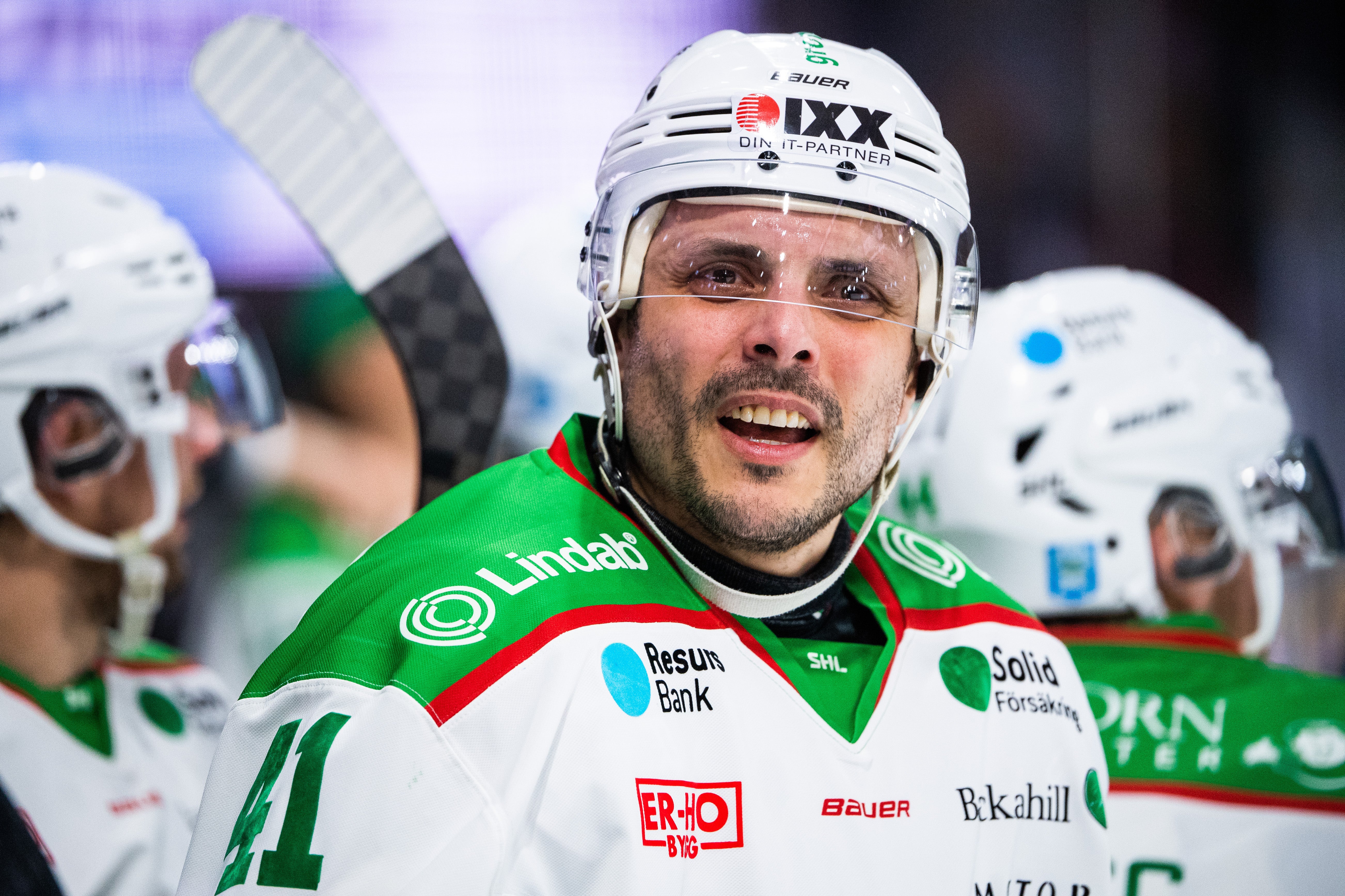 (8499) Daniel Widing