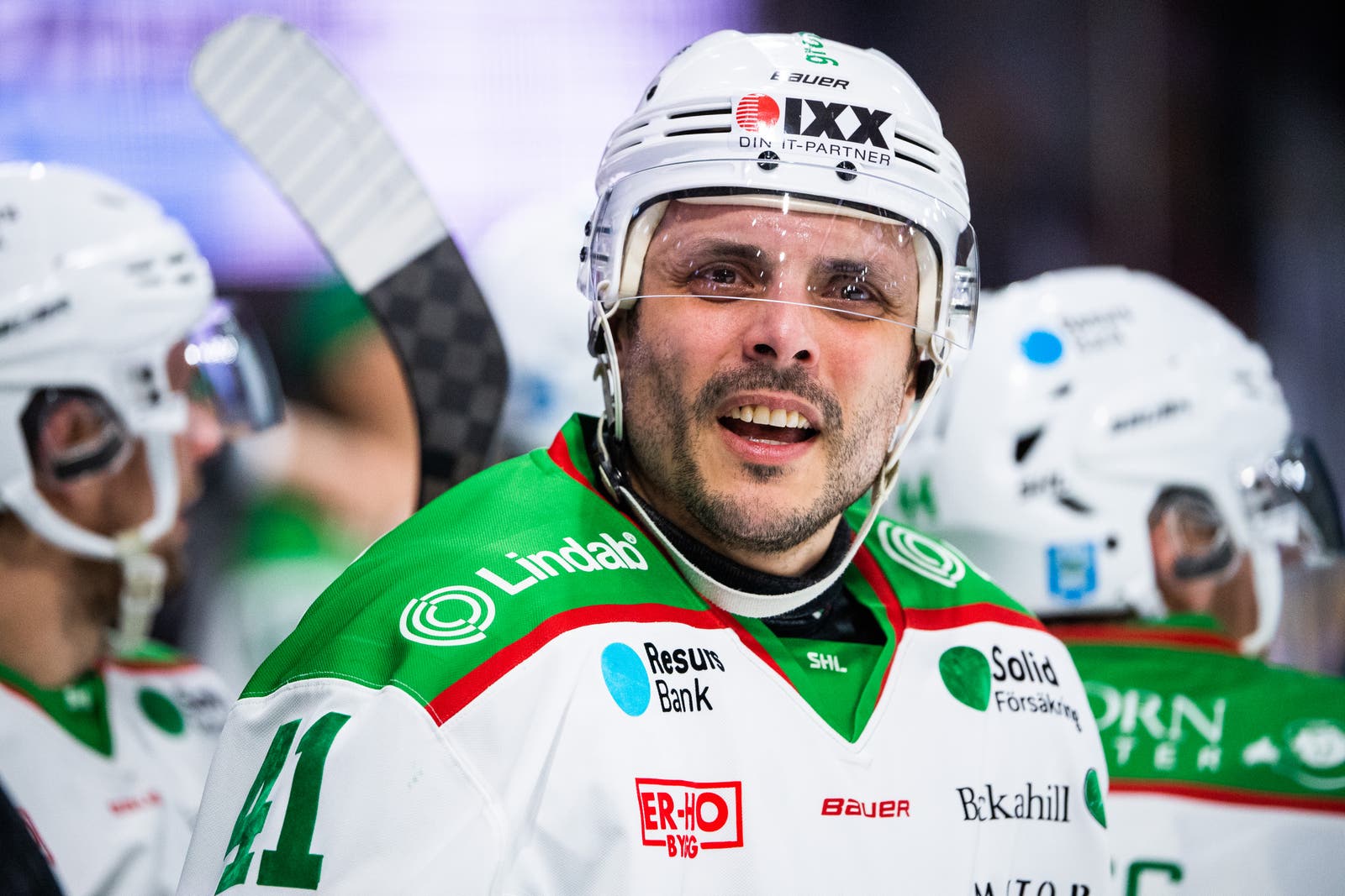 (8499) Daniel Widing