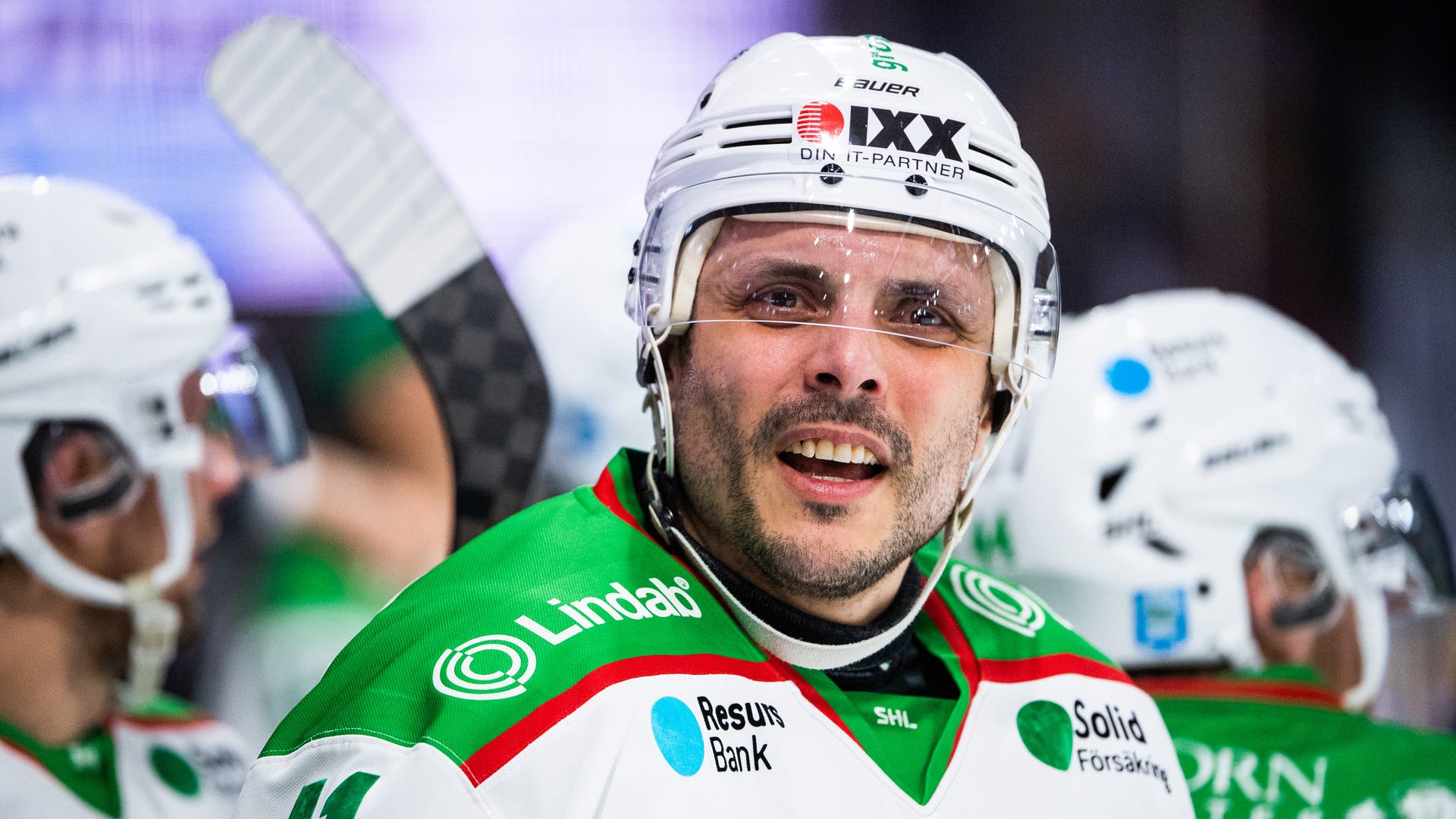 (8499) Daniel Widing