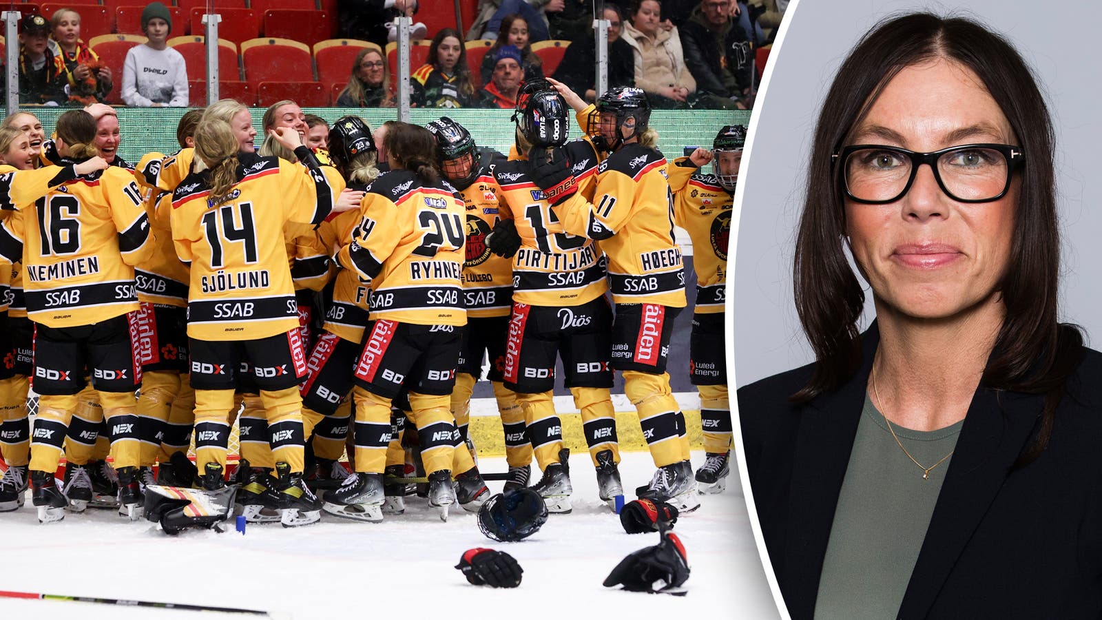 (24623) Apollponia Mälarberg-SDHL