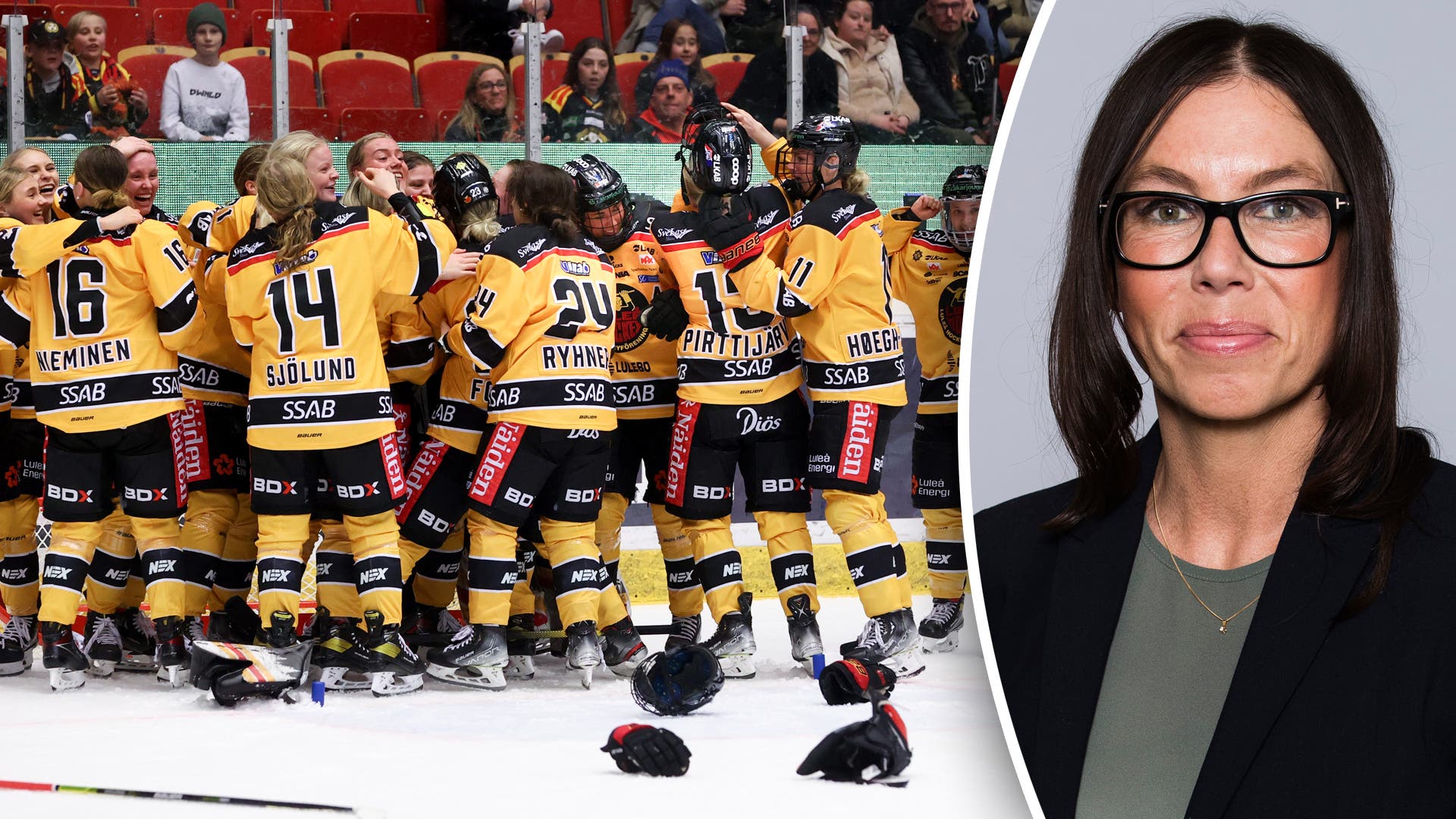 (24623) Apollponia Mälarberg-SDHL