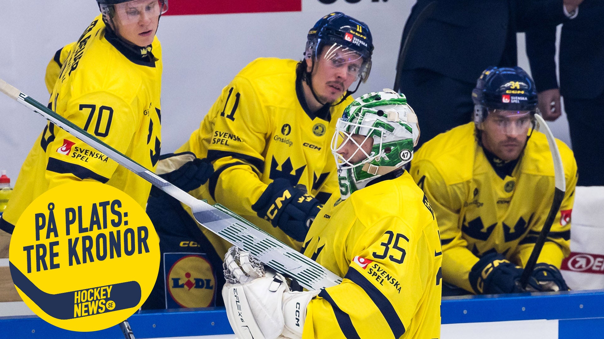 (29845) Carl Lindbom