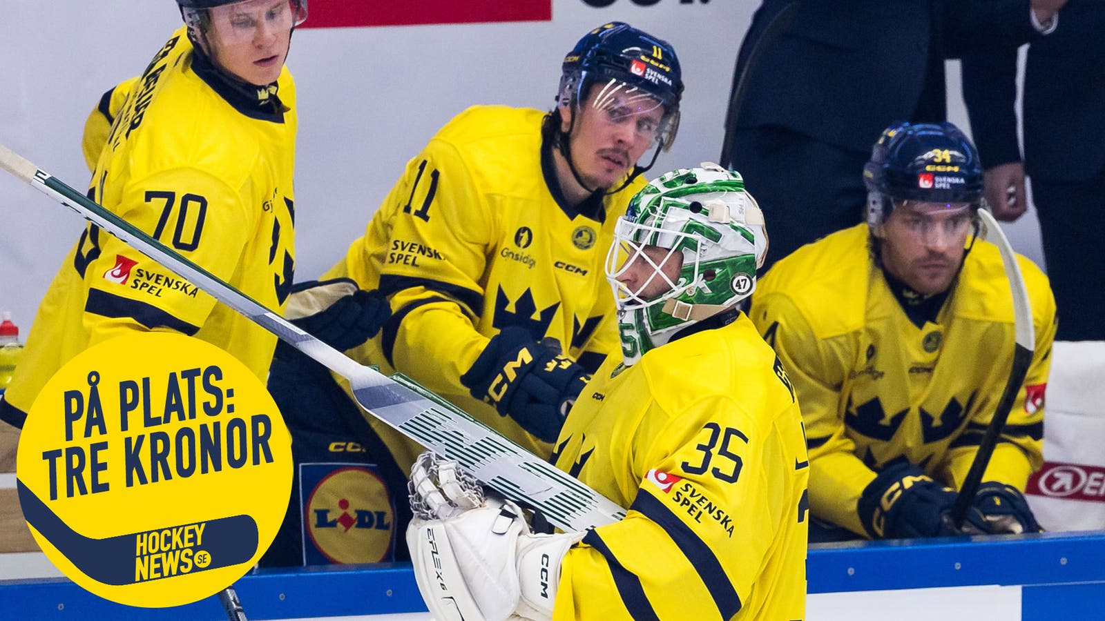 (29845) Carl Lindbom