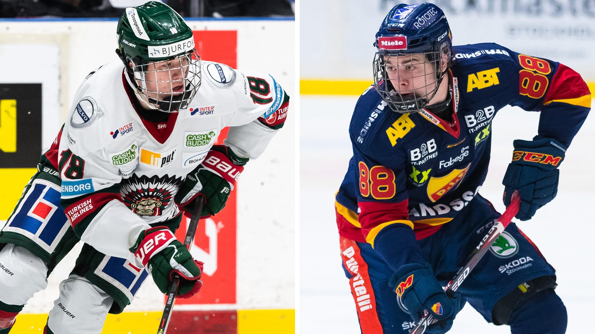 (14553) Raymond-Holtz