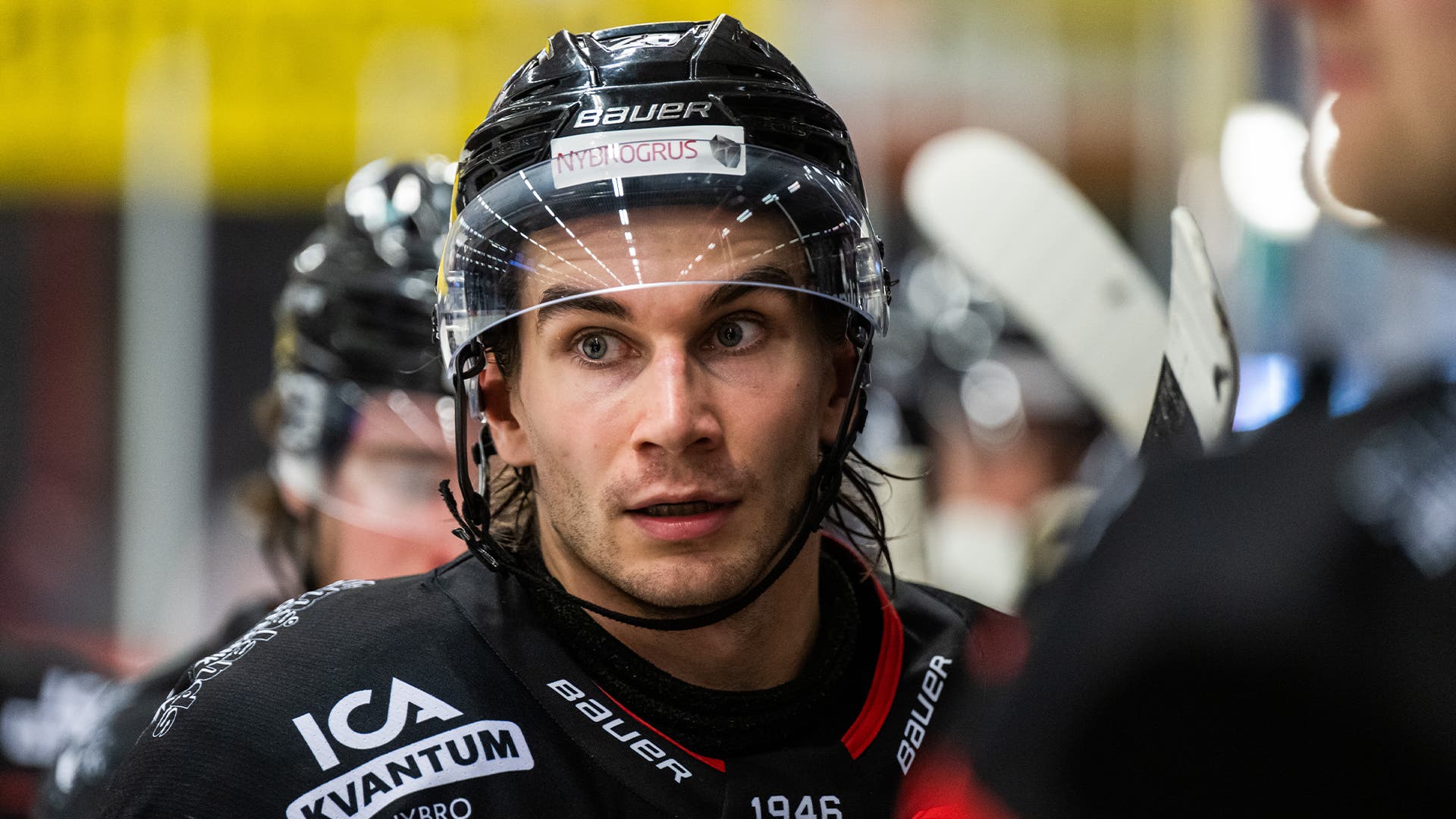 Juho Liuksiala