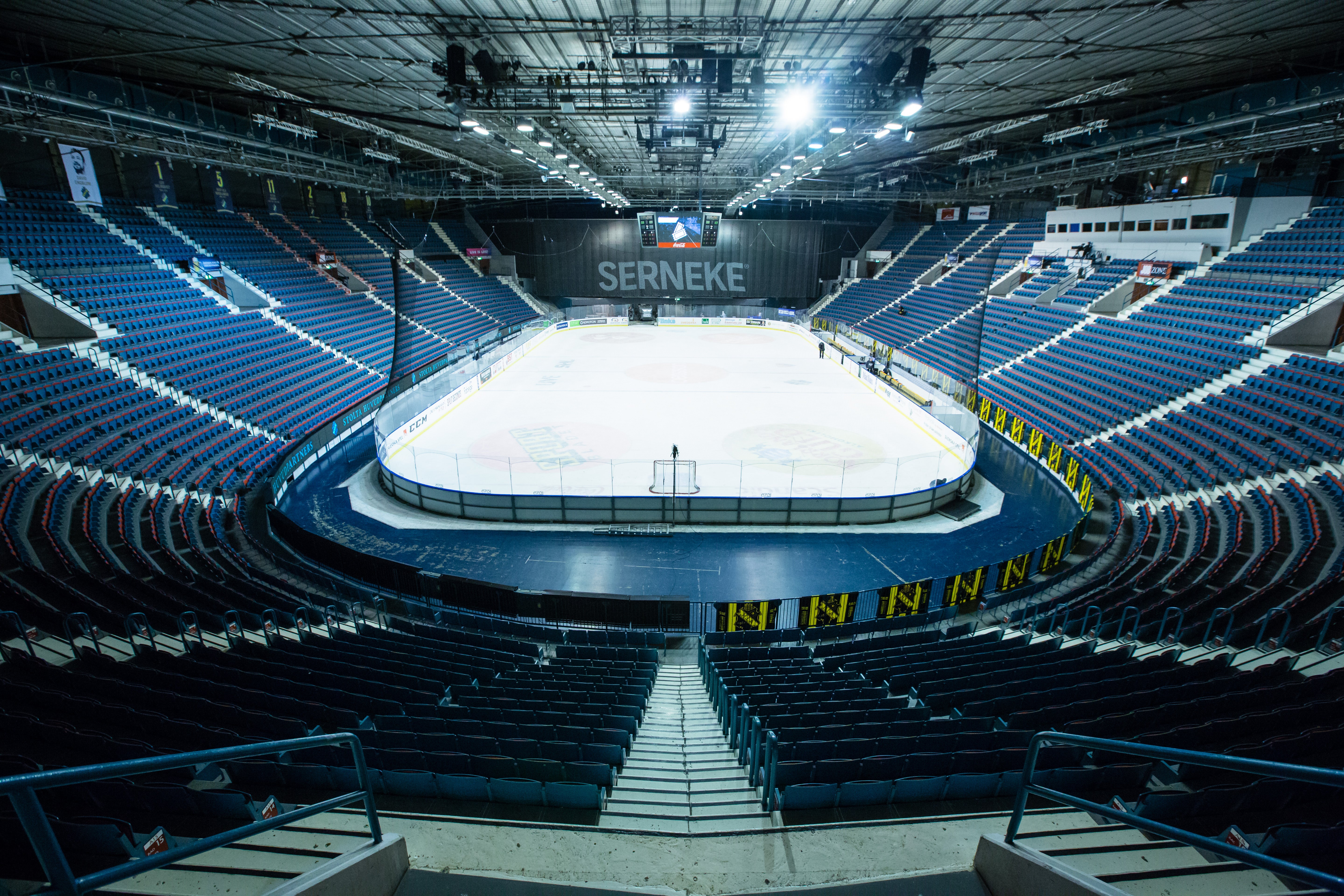 (8933) hovet