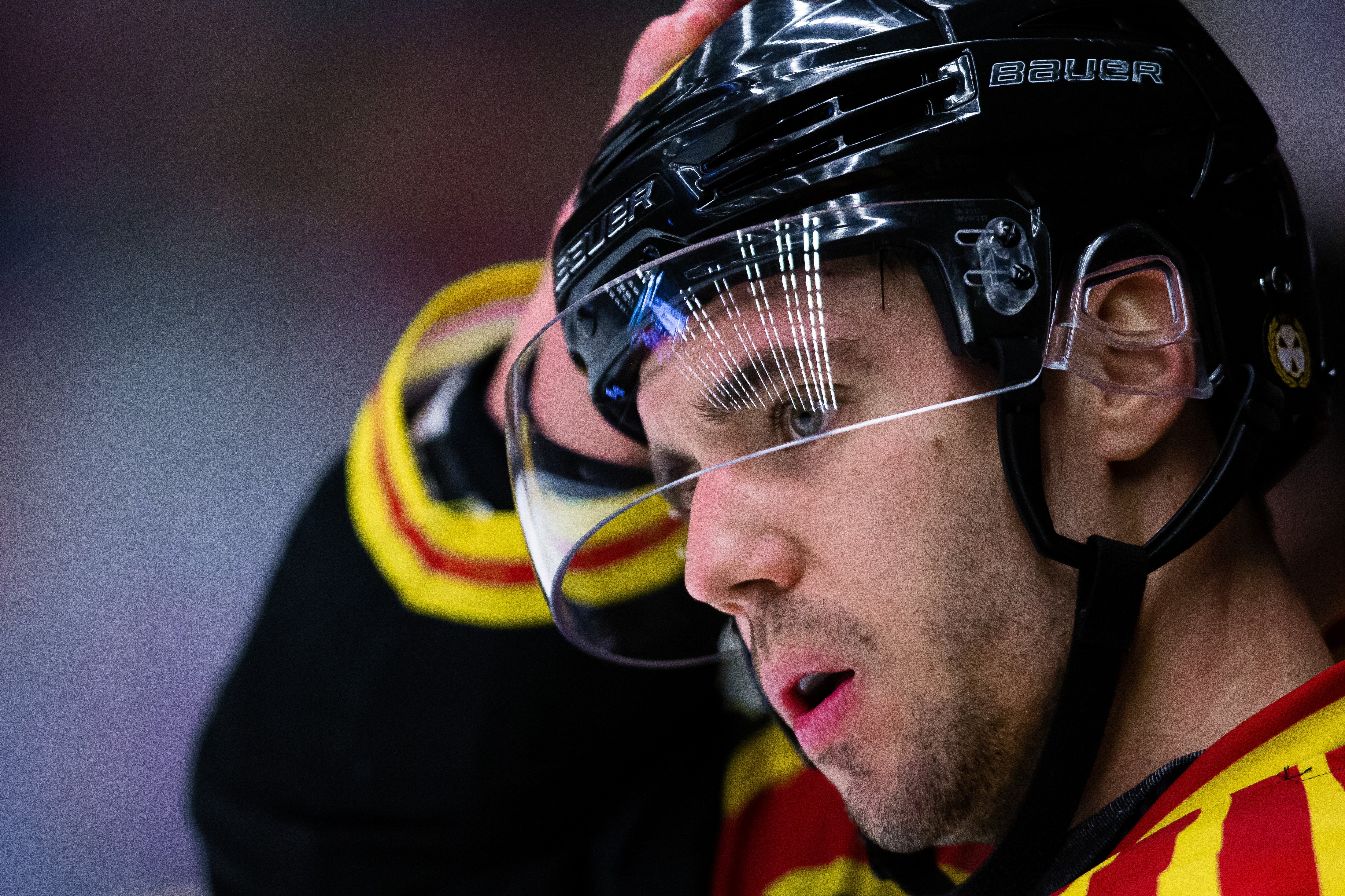 (6294) Jesper Jensen