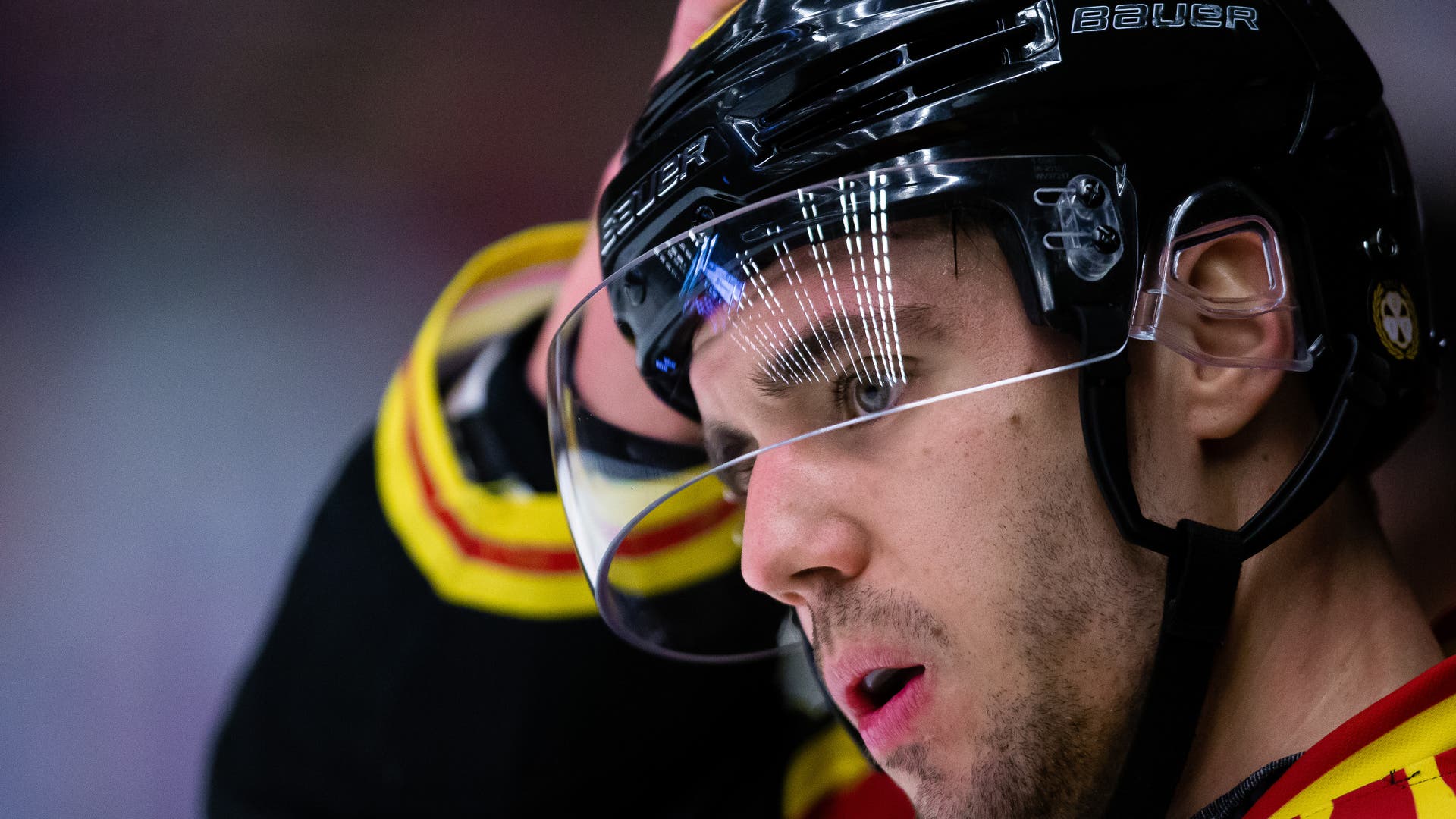 (6294) Jesper Jensen