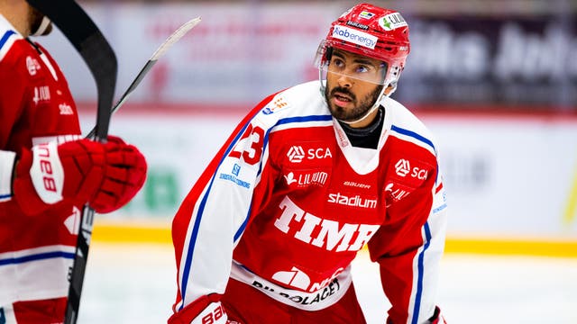 Jeremy Boyce Rotevall