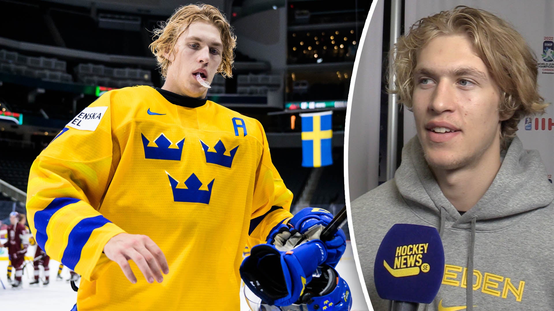 (24440) Simon Edvinsson