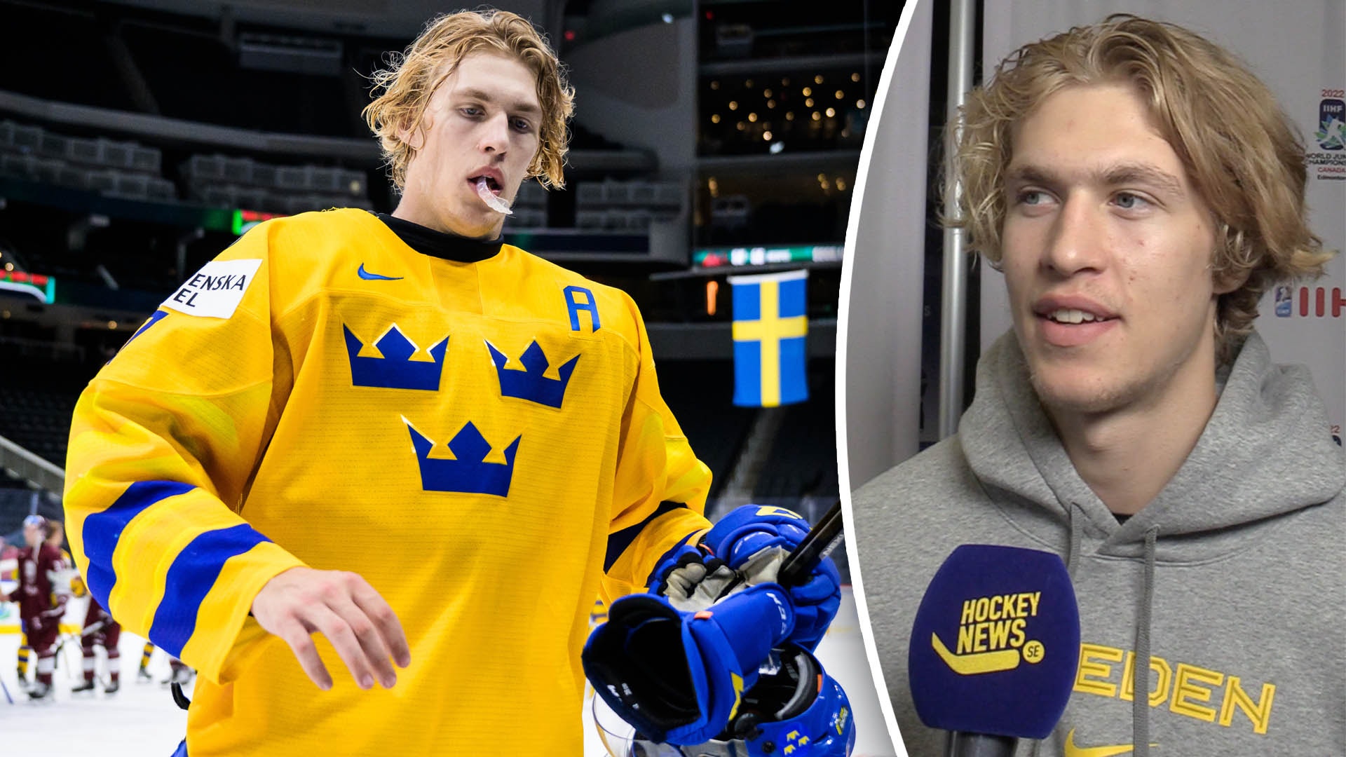 (24440) Simon Edvinsson