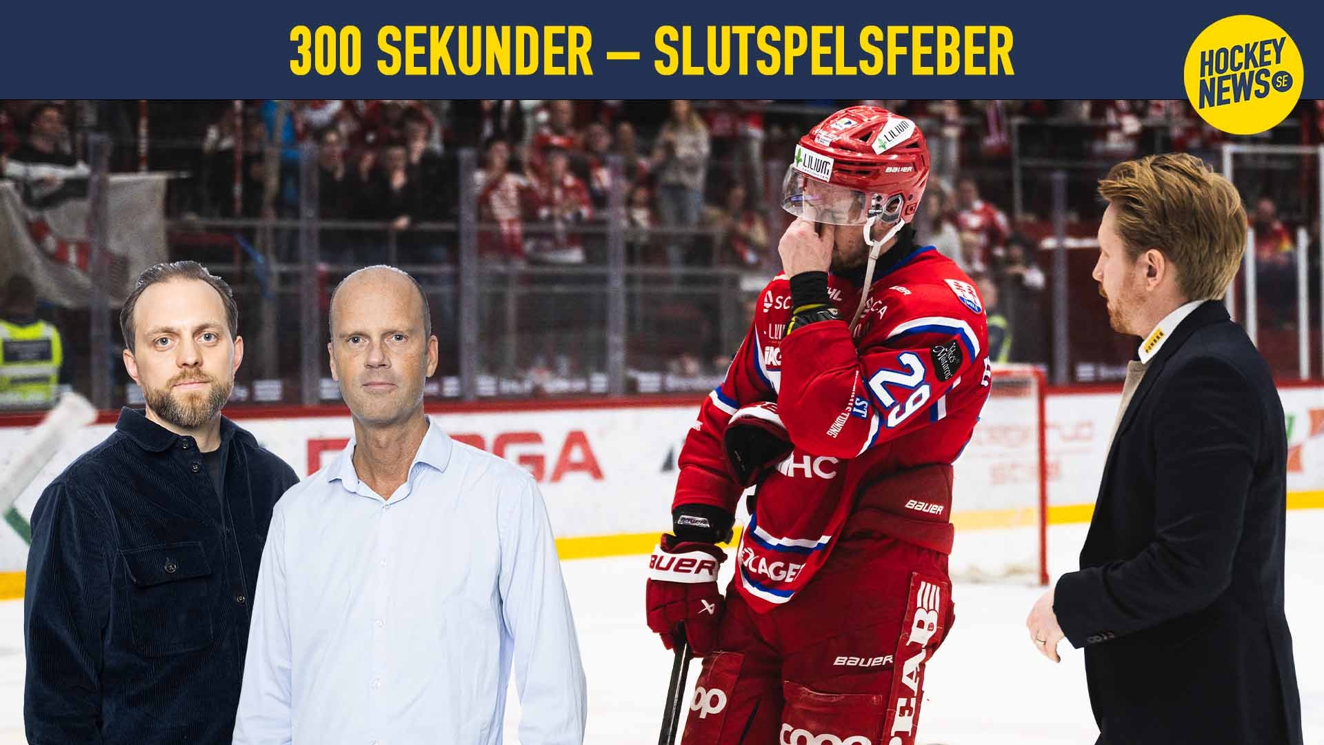 Foto: Bildbyrån