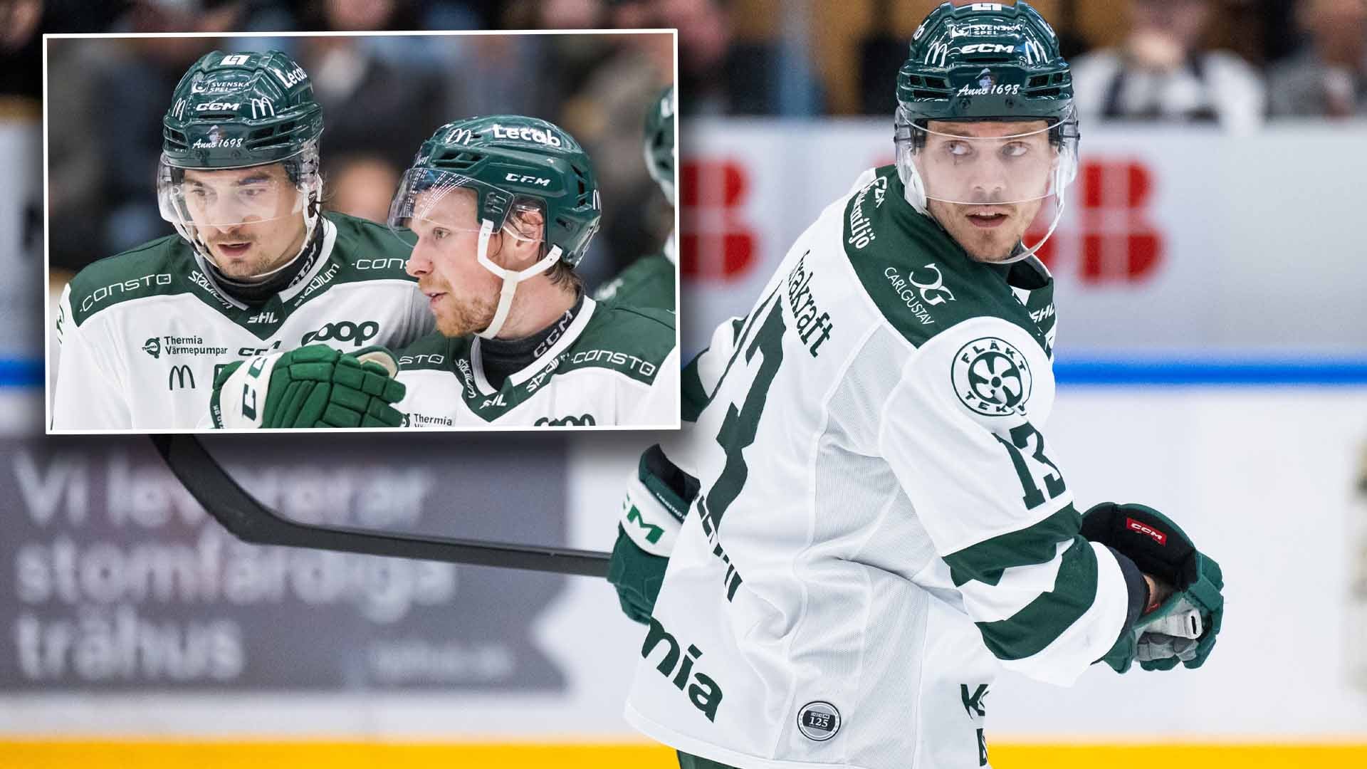 Foto: Bildbyån