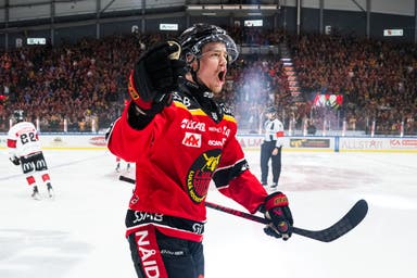 Filip Eriksson