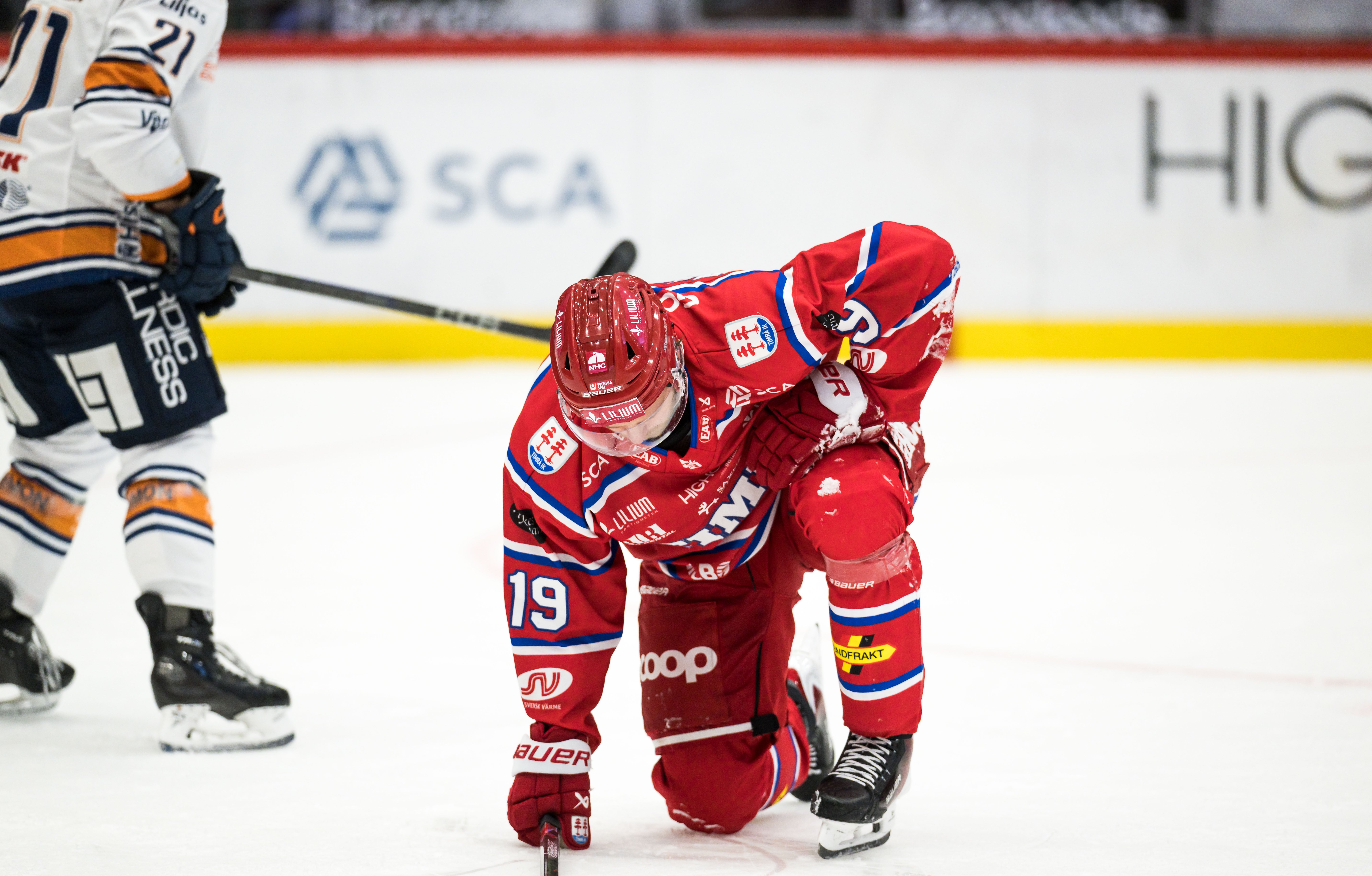 Bildbyrån