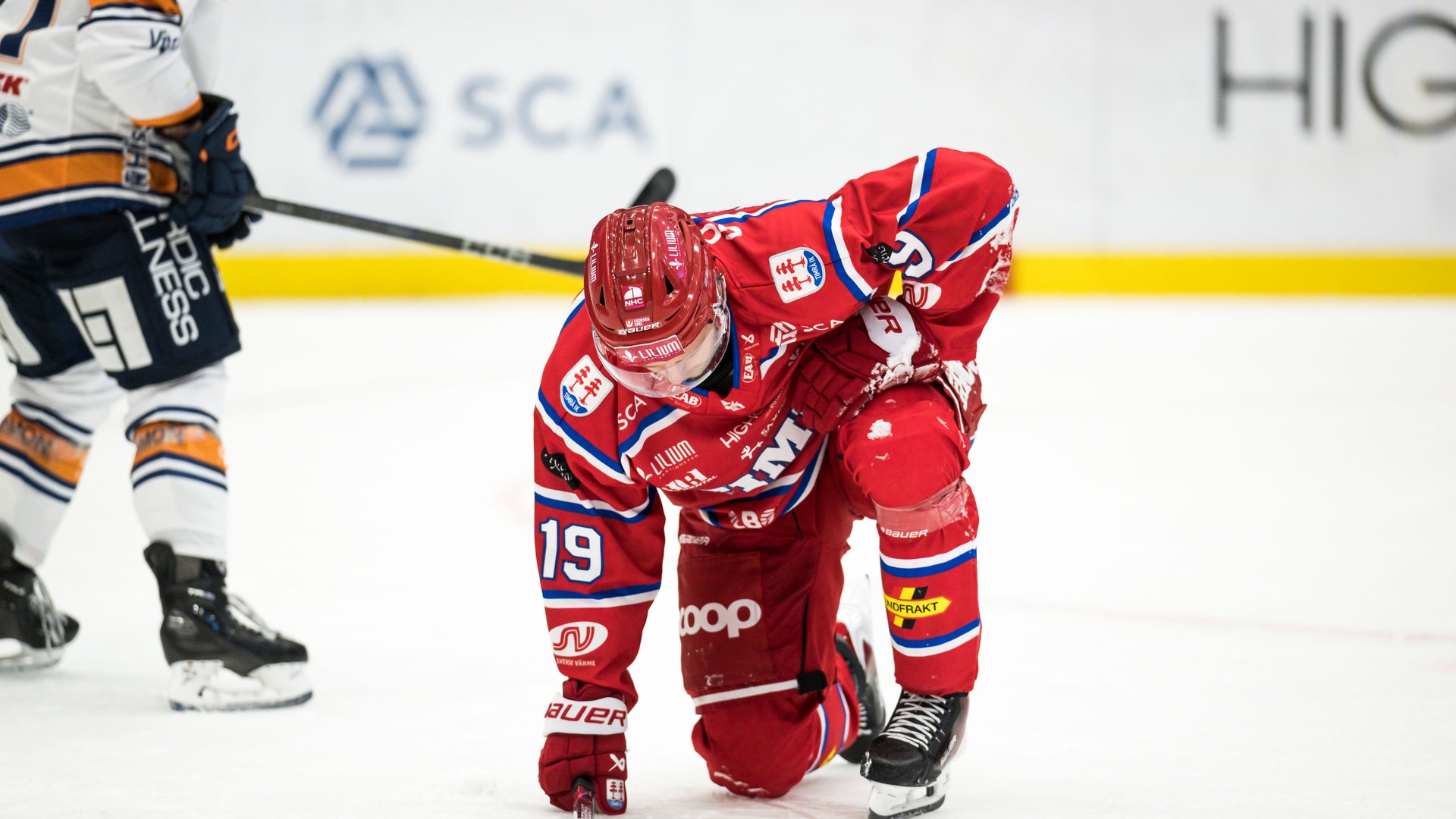 Bildbyrån