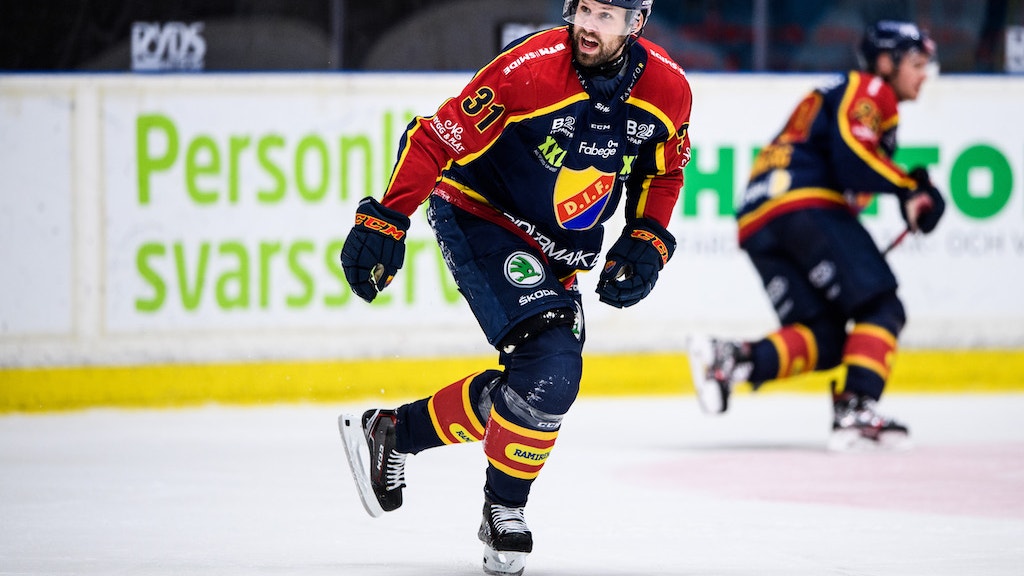 Jesper Zerman/Bildbyrån