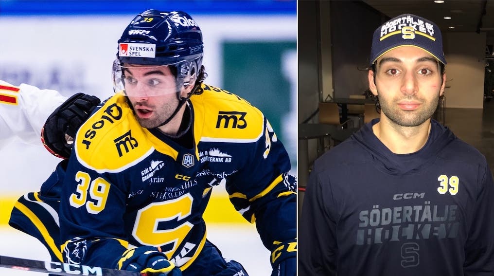 (29732) Stelios Mattheos