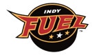 Indy Fuel