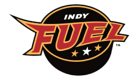 Indy Fuel