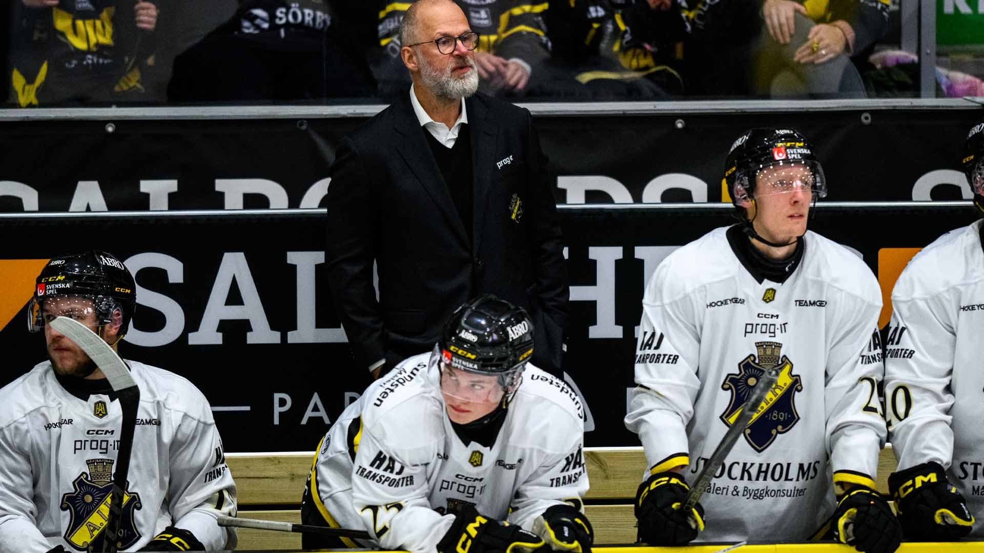 Markus Åkerblom