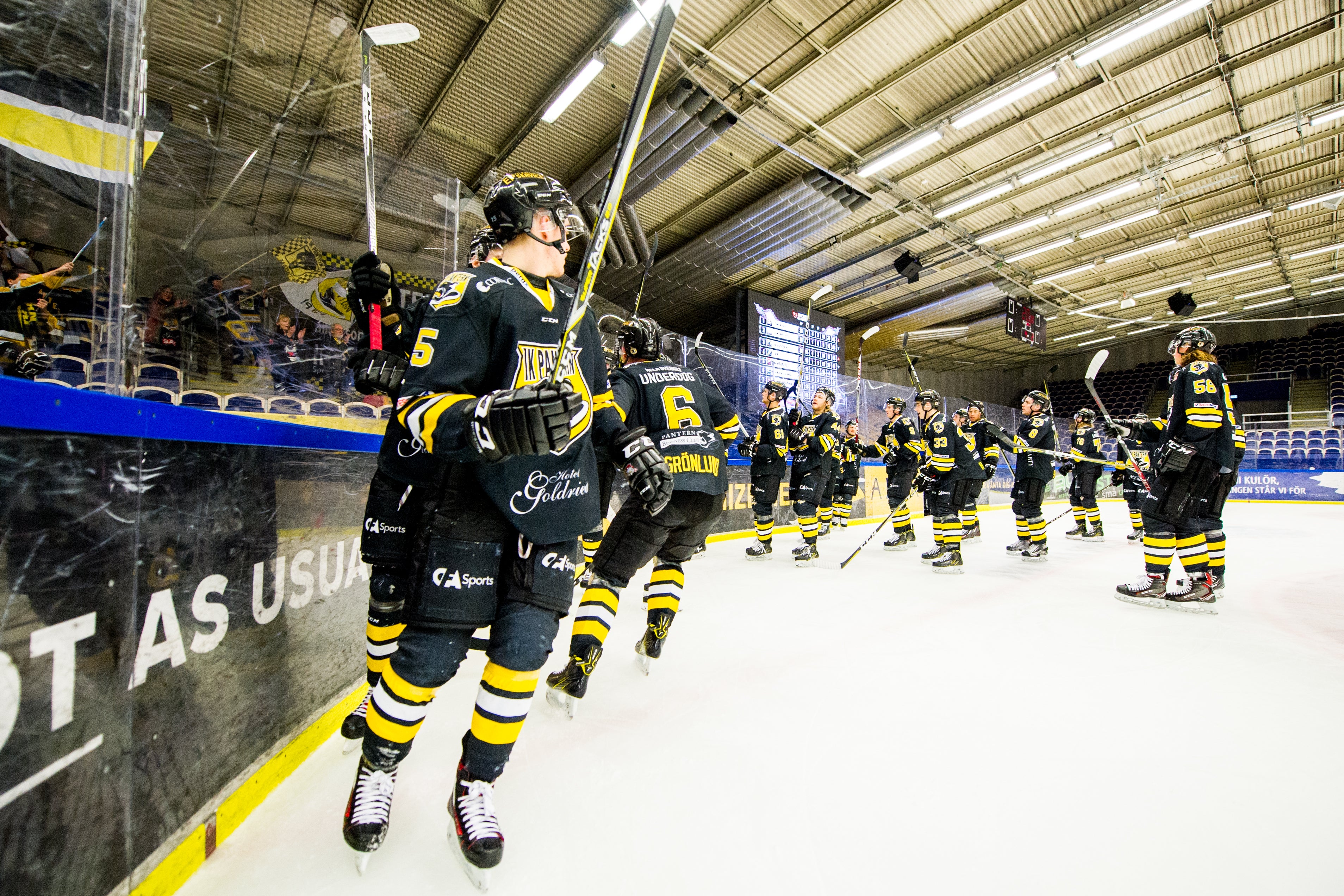 Bildbyrån