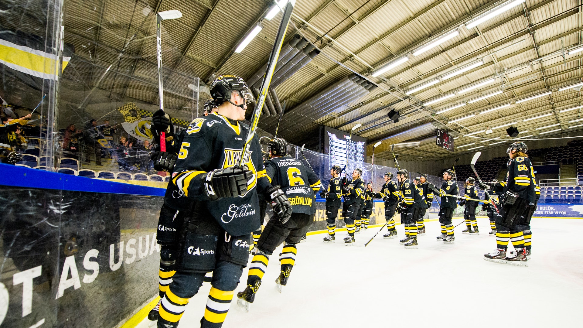Bildbyrån