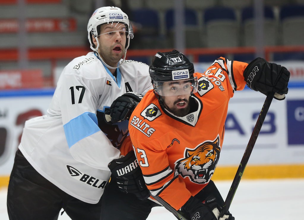 (c) photo.khl.ru Dmitry Kulinich