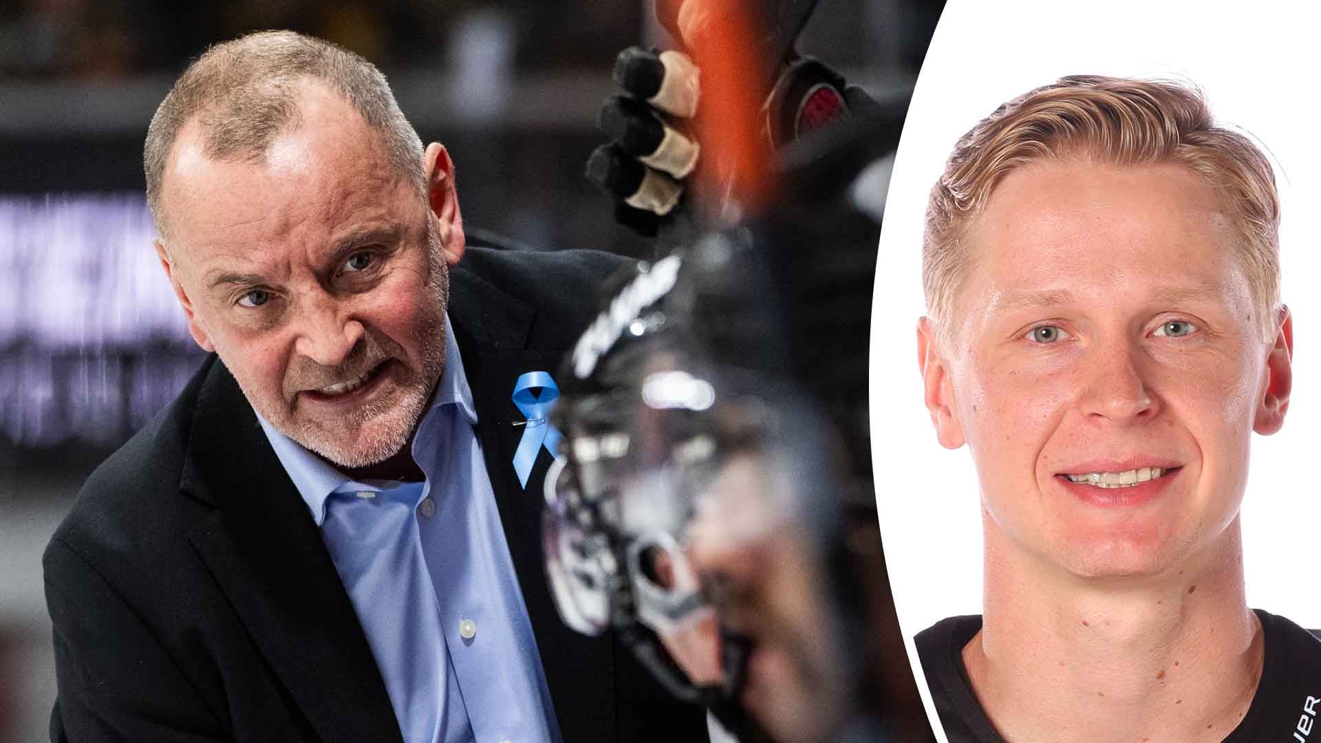 Bildbyrån