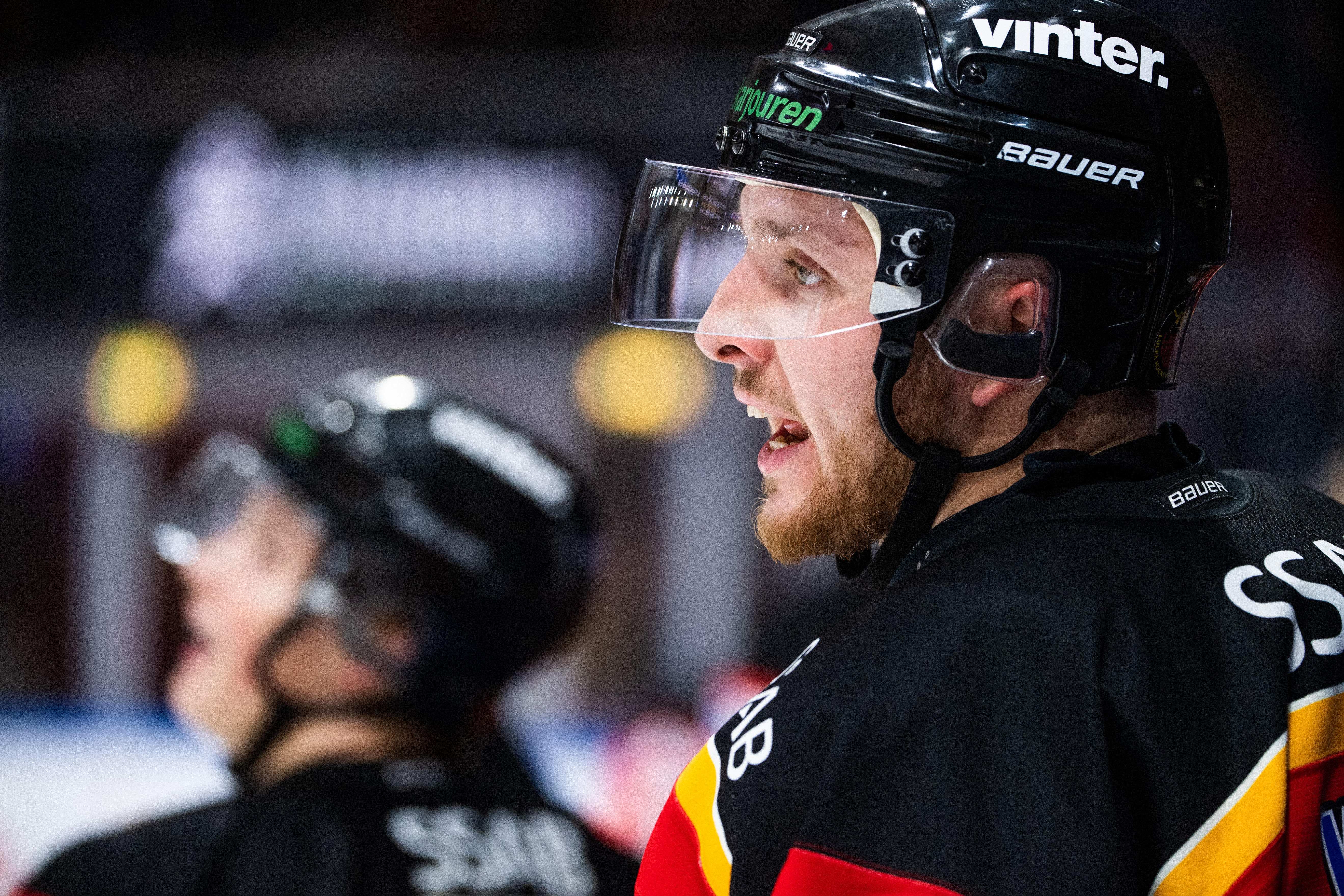 Simon Eliasson/Bildbyrån